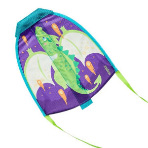 Đồ chơi diều bắn thun cho bé vui chơi ngoài trời Mideer New Catapult Kite