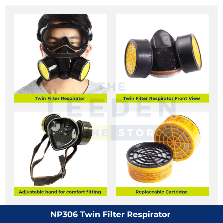 NP306%20Twin%20Filter%20Respirator%20by%20Leeden%20Online%20Store%20-%20Image%203