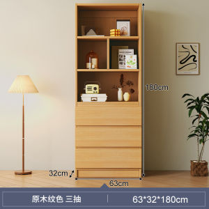 ตู้เก็บของ ตู้เก็บหนังสือ ตู้วางของ ชั้นวางหนังสือ เนื้อที่จัดเก้บกว้างสะดวกต่อการใช้งาน มีหลายสีหลายขนาด พร้อมส่ง