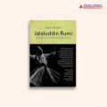 Jalaluddin Rumi: Sebuah Biografi - Anak Hebat Indonesia. 