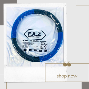 Sarung setir mobil suzuki apv Cover steer katana 1991 Cover stir Mitsubishi kuda Cover stir mobil universal Cover strir calya Cover stir mobil universal Sarung setir mobil carry futura Sarung stir mobil suzuki xl7 Sarung stir suzuki splash