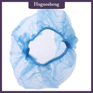 [huguosheng] 8Pcs Hair Color Dye Bowl Comb Brushes gloves hat Tool Kit Dye Bowl Comb Brush