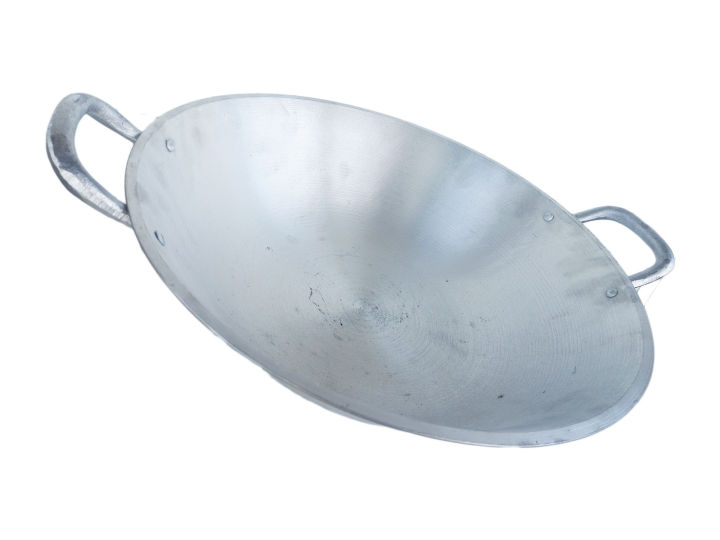 EUGENE'S Aluminum Talyasi/Kawan (38 x 10 cm) small | Lazada PH