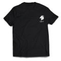 Baju Kaos Pria SRT SPECIAL ACADEMY LOGO Dewasa Unisex Kaos Pandemik. 