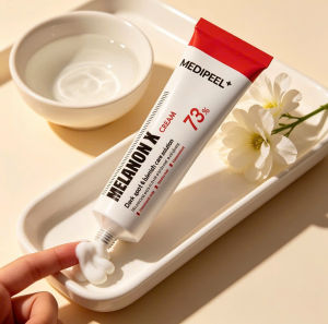 [MEDIPEEL] Kem Melanon X 30ml Vết thâm/ Tàn nhang/ Đốm đen MEDI-PEEL
