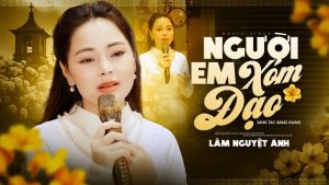 CD.18 : Bolero nhạc tình : LossLess Wav 1411 kbps