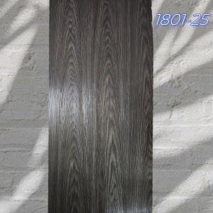 PVC floor leather thickened wear-resistant waterproof decoration renovation home office imported glue