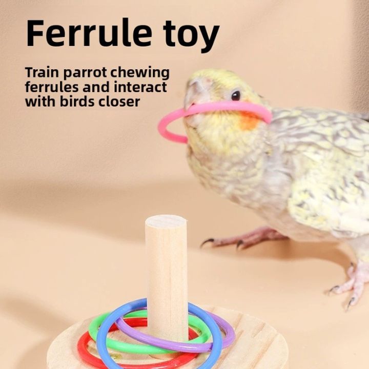 Ti%20Ti%20Parrot%20Bird%20Ring%20Toy%20for%20lovebird%20Solid%20Wood%20Educational%20Bird%20Supplies%20Intelligence%20Training%20Interactive%20Parrot%20Toys%20Bird%20-%20Image%207