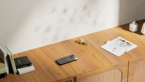 for iPhone 16 Pro Max Waterproof Case with Built in Screen Protector360 Full Body Case Shockproof Dustproof IP68 Waterproof Phone Case for iPhone 16e/16 Plus/15 Pro Max/15 Plus/14 Pro Max/13 Pro/12 Pro Max/11 Pro Max