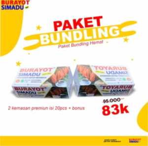 Kue BURAYOT Simadu/ Gula Aren Halal Lembut Creamy Manis Segar / Camilan Kekinian Premium Camilan Sehat Anak & Dewasa / Bisa COD Oleh-Oleh Hadiah Snack Harian Camilan Keluarga Stok Terbatas Best Seller!