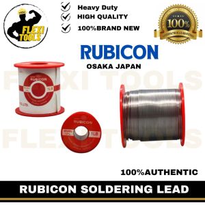 SOLDERING LEAD SOLDER WIRE 250G