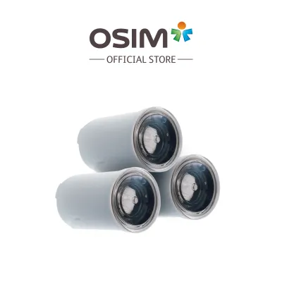 OSIM uPure 2 Water Purifier Cartridge [Machine Not Included]