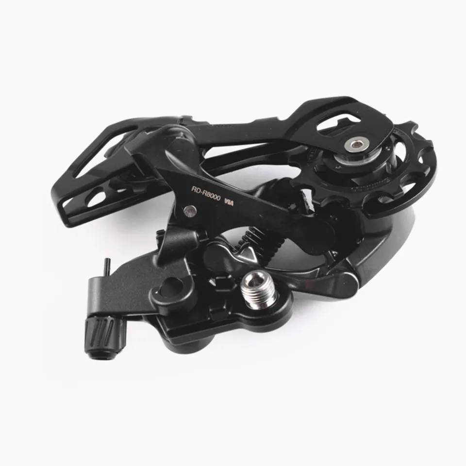 Shimano Ultegra R8000 RX810 Rear Derailleur 11 Speed For Road Bike RD R8000  Rear Derailleur SS Short Cage GS Medium Cage Bicycle Accessories store
