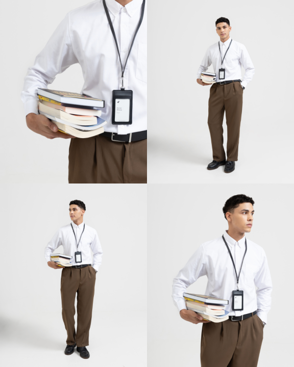 Kemeja%20Basic%20Pria%20Lengan%20Panjang%20/%20Basic%20Shirt%20by%20SCHOUTEN%20-%20Image%204