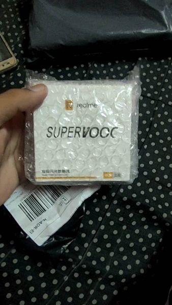 Buyer review video 2