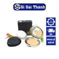 Phấn nén BXY cao cấp nhập khẩu Hàn Quốc BXY Professional Perfect Skin Powder Pact EX (SPF 30 PA++). 