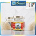Noshers Khanh Hoa Sanest Edible Bird's Nest Drink 70ml Product of Vietnam. 
