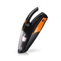 [SG Seller]Truslink Car Vacuum Cleaner DC 12V High Power Corded Auto Portable Vacuum Cleaner With LED Light,Water Gun for Quick Car Cleaning, Car Tyre Inflation, Mini Handheld Car Vacuum Cleaner for Men Women. 
