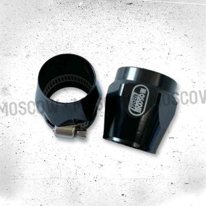 KLEMAN SELANG HARGA SEPASANG CNC SLANG RADIATOR KLEMAN FULL CNC Nmax Pcx Beat Vario Scoopy Revo Supra Sonic XMAX Xeon Jupiter Maxi Lexi Aerox Xride Fino Soul NINJA R25 KLX Crf Trail Cros Vixion BysoN