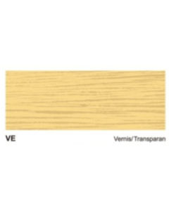 Vernis Boyo 500 ml Cat Politur Avian Pelitur Warna