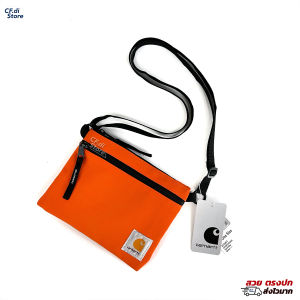 พร้อมส่ง!! Cf.di Store กระเป๋าสะพายข้าง Crossbody รุ่น CF242