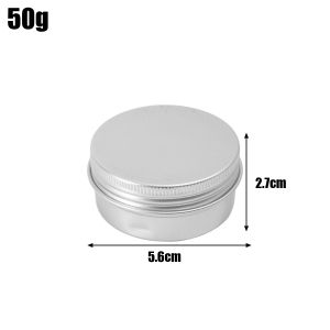 100g Mink Oil Leather Repair Cream Car Interior Seat Scratch Remover Refurbish Polish Conditioner for Auto Sofa Shoes Bags Care Wax