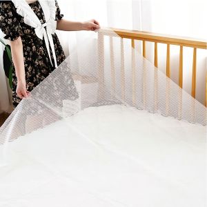 Miếng Chống Nhăn Ga Giường Thảm Sàn Sofa Bằng PVC Chống Trượt Có Thể Cắt Theo Nhu Cầu，miếng chống nhăn giúp cố địng