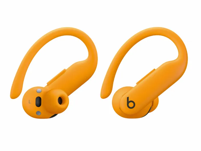 週末セール♪　新品・未開封　Beats Powerbeats Pro 2 Beats Powerbeats Pro 2 - High-Performance Earbuds | Lazada Singapore