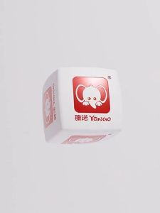 Đồ Chơi Kéo Dạng Bình Sữa