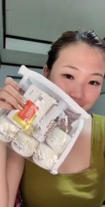 Beautederm Regular Set (Facial Care Set) Promo