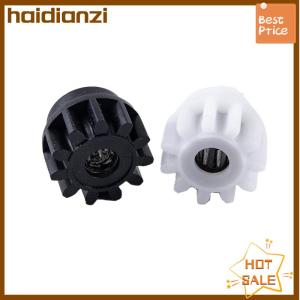 haidianzi Easy Mop Pedal Broom Spin Replacement One Way Clutch Octagon Bearing Bucket Gear