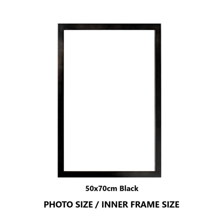 PHOTO%20FRAME%20PICTURE%20FRAME%20BINGKAI%20FOTO%20BINGKAI%20GAMBAR%20PLATIC%20FRAME%20-%20Image%206