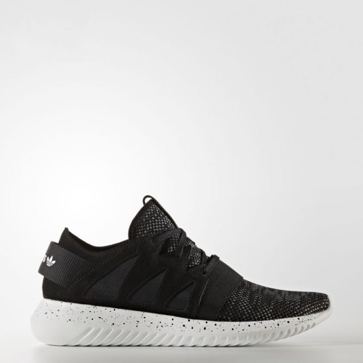 Adidas รองเท้าลำลองผู้หญิง Tubular Viral Tubular Defiant 2รุ่น