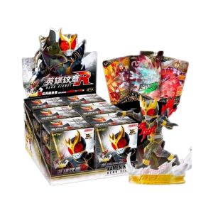 Blokees Kamen Rider Hero Signet Version 1