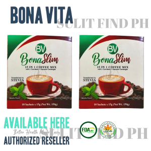 Trio Bonavita 8 in 1 Coffee Drink Promo Sale Variant All Natural with Mangosteen Guyabano Malungay Ganoderma Acai Berry and Stevia Sweetener Sugar Free On Hand FAST SHIPPING | Helps with Diabetes | Health | Constipation