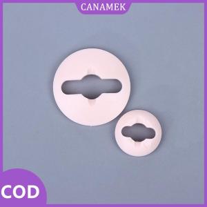 CANAMEK✨ Búp bê với phụ kiện bảo trì hàng ngày kéo Jin đi ra ngoài để gửi trang điểm Nhà Búp Bê Móc Phụ Kiện Thẻ cổ đặc biệt