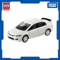 Tomica Premium No. 37 Honda Civic Type R(Fd2)’23. 