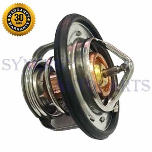 Thermostat Nissan Grand Livina Evalia Juke March 21200-ED00A - 2779