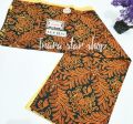 samping kebat majapahit//kain panjang majapahit//kain panjang batik tradisional. 