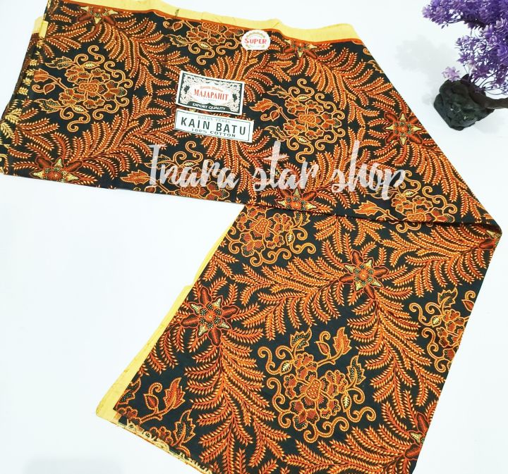 samping%20kebat%20majapahit//kain%20panjang%20majapahit//kain%20panjang%20batik%20tradisional%20-%20Image%202