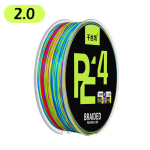 คันเบ็ดตกปลา คันเบ็ด สปิน คันสปินนิ่ง คันเบ็ดรอกสปิน 1.6/1.8/2.1ม เบดตกปลา เบ็ดตกปลา คันเบ็ดเนียวๆ อุปกรณ์ตกปลา