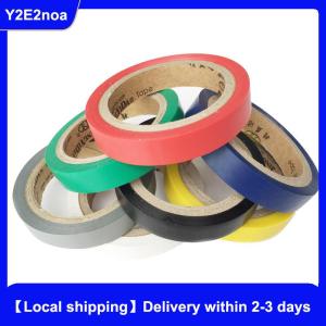 【Local shipping】 Athletic Tennis Racket Grip Tape Badminton Squash Compound Sealing Gel Tape Sealing Special Band Tape Hand Sweat Band