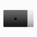 14-inch MacBook Pro: Apple M3 Max chip with 14‑core CPU and 30‑core GPU, 1TB SSD. 