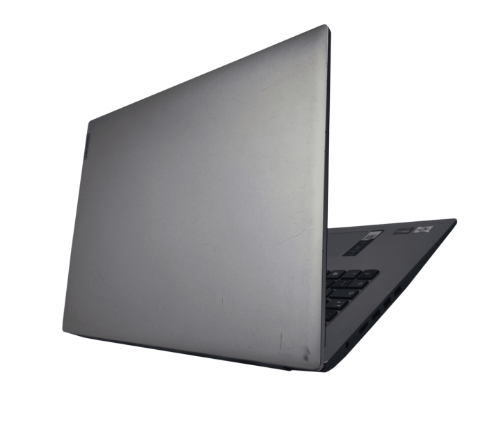 Lenovo Laptop IdeaPad 3 17ADA05 81W2 Refurbished | Lazada PH