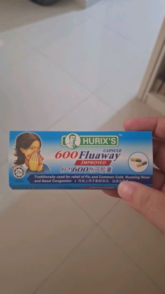 Buyer review video 2