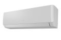 Gree GW09-6DR 1.0 HP Wall Mounted Split Type Inverter Aircon - Crystal Series. 