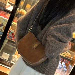 Women‘s Cowhide Genuine Leather Shoulder Bag Ladies Soft Cow Real Leather Handbag Female Fashion Luxury Design Crossbody Bags2026