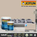 Jotun Majestic True Beauty Collection 1 & 5 Liter Soft Skin 10580 / Senses 2024 / Blushing Peach 20047. 
