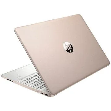 HP Laptop 15s-eq1521AU (46R40PA) AMD Ryzen™ 4500U Lazada
