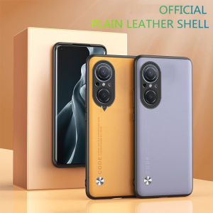 Đối với Honor 400 Pro Lite 400pro honor400 5g 2025 da TPU Ốp lưng silicon Vỏ điện thoại chống sốc Ốp lưng điện thoại vỏ điện thoại ﻿